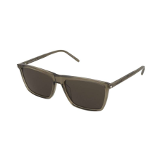 Saint Laurent SL 668 004