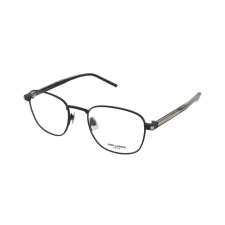 Saint Laurent SL 699 004 szemüvegkeret