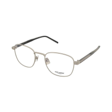 Saint Laurent SL 699 005 szemüvegkeret