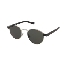 Saint Laurent SL 707 001