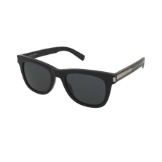 Saint Laurent SL 712 001