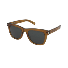 Saint Laurent SL 712 004 napszemüveg