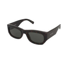 Saint Laurent SL 713 002 napszemüveg