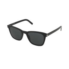 Saint Laurent SL 716 Slim 001