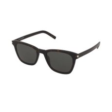 Saint Laurent SL 716 Slim 002
