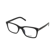 Saint Laurent SL 718 Slim 005 szemüvegkeret