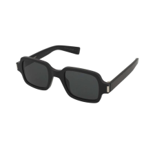 Saint Laurent SL 720 001 napszemüveg