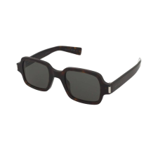 Saint Laurent SL 720 002 napszemüveg