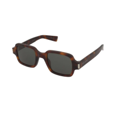 Saint Laurent SL 720 003