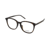 Saint Laurent SL 724/F 002