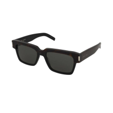 Saint Laurent SL 732 Vadim 003 napszemüveg