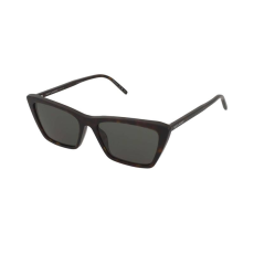 Saint Laurent SL 737 Mica Thin 002