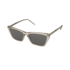 Saint Laurent SL 737 Mica Thin 004