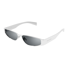 Saint Laurent SL 739 001 SILVER MIRROR SILVER napszemüveg napszemüveg