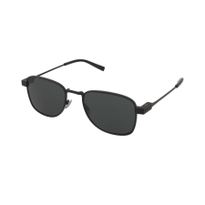 Saint Laurent SL 741 001 napszemüveg