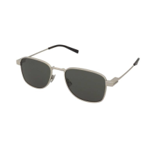 Saint Laurent SL 741 002 napszemüveg