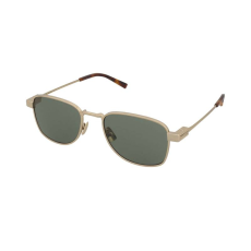 Saint Laurent SL 741 003