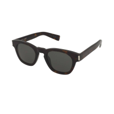 Saint Laurent SL 746 002 napszemüveg
