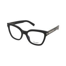 Saint Laurent SL 748 001 szemüvegkeret