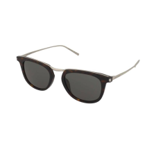 Saint Laurent SL 753 002 napszemüveg