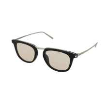 Saint Laurent SL 753 003 napszemüveg