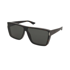 Saint Laurent SL 756 002