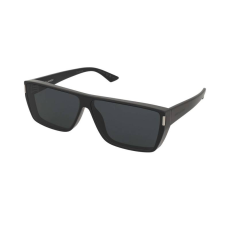 Saint Laurent SL 757 001