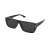 Saint Laurent SL 757 001