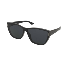 Saint Laurent SL 758 001 napszemüveg
