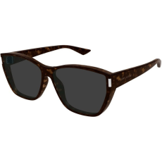 Saint Laurent SL 758 002 HAVANA GREY napszemüveg
