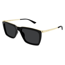 Saint Laurent SL 765 001 SHINY SOLID BLACK BLACK napszemüveg napszemüveg