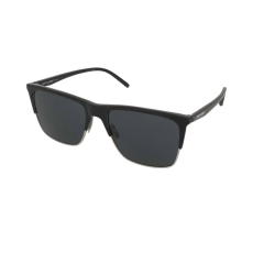 Saint Laurent SL 768 002