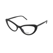 Saint Laurent SL 777 001 szemüvegkeret