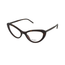 Saint Laurent SL 777 002 szemüvegkeret