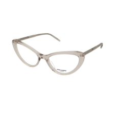 Saint Laurent SL 777 004 szemüvegkeret