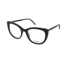 Saint Laurent SL 778 002 szemüvegkeret