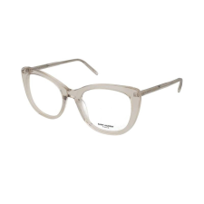 Saint Laurent SL 778 004 szemüvegkeret