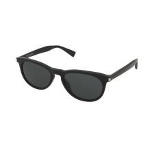 Saint Laurent SL 797 001 napszemüveg