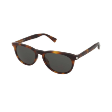 Saint Laurent SL 797 003 napszemüveg