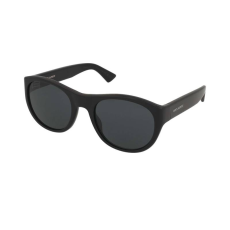 Saint Laurent SL 798 Maxime 001