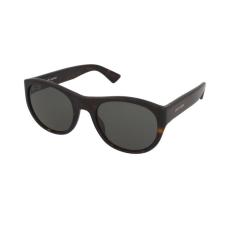 Saint Laurent SL 798 Maxime 002