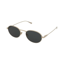 Saint Laurent SL 799 003 napszemüveg