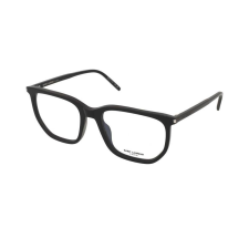 Saint Laurent SL 802 001 szemüvegkeret