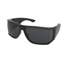 Saint Laurent SL 806 001 napszemüveg