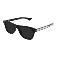 Saint Laurent SL 879 001 BLACK BLACK napszemüveg napszemüveg