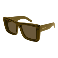 Saint Laurent SL 900 HOWL 004 BROWN BROWN napszemüveg napszemüveg