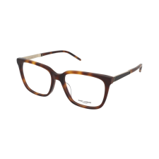 Saint Laurent SL M102 003 szemüvegkeret