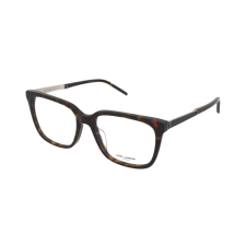 Saint Laurent SL M102 004 szemüvegkeret