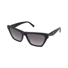 Saint Laurent SL M103 001