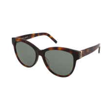 Saint Laurent SL M107 003